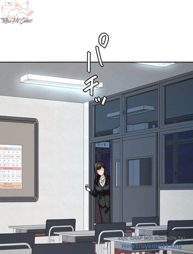 Giáo Viên ác Quỷ Saiko chapter 128 - Trang 112
