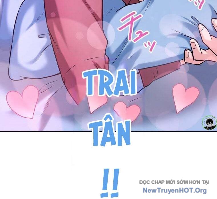 Giáo Viên ác Quỷ Saiko chapter 71 - Trang 48