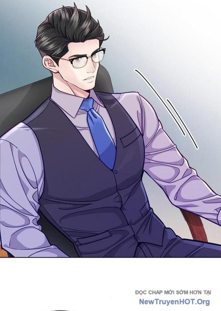 Không Gian Đặc Biệt Của Luật Sư Bình Dị chapter 2 - Trang 138
