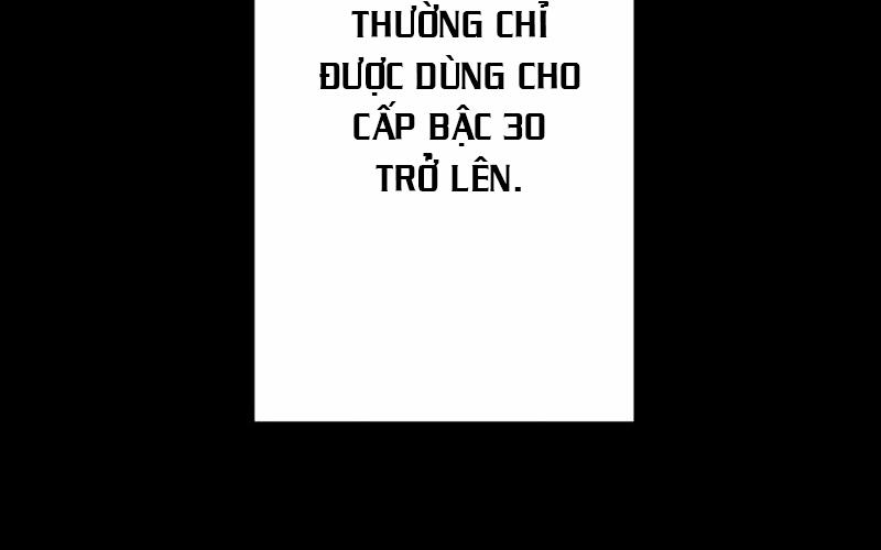 Hắc Ma Pháp Sư Kẻ Duy Nhất Trở Lại Quá Khứ Với Kỹ Năng Gian Lận Siêu Việt chapter 5 - Trang 217