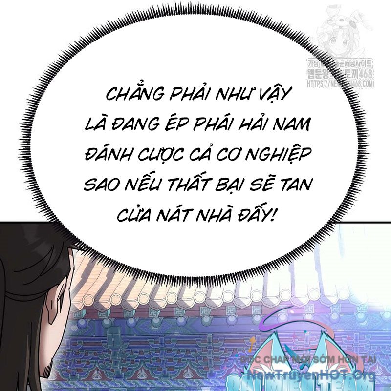 Hoạn Quan Tuyệt Luân chapter 27 - Trang 184