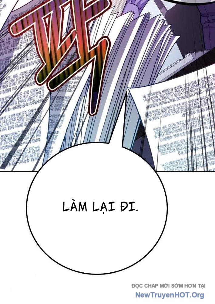Không Gian Đặc Biệt Của Luật Sư Bình Dị chapter 3 - Trang 36