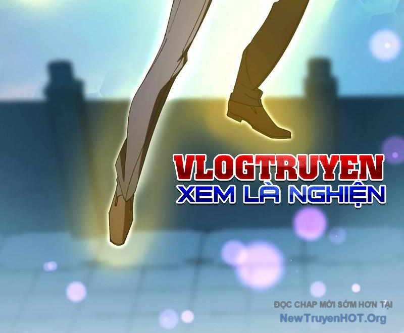 Tuyệt Thế Kiếm Thánh Hồi Quy chapter 11 - Trang 76