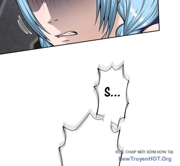 Giáo Viên ác Quỷ Saiko chapter 71 - Trang 133