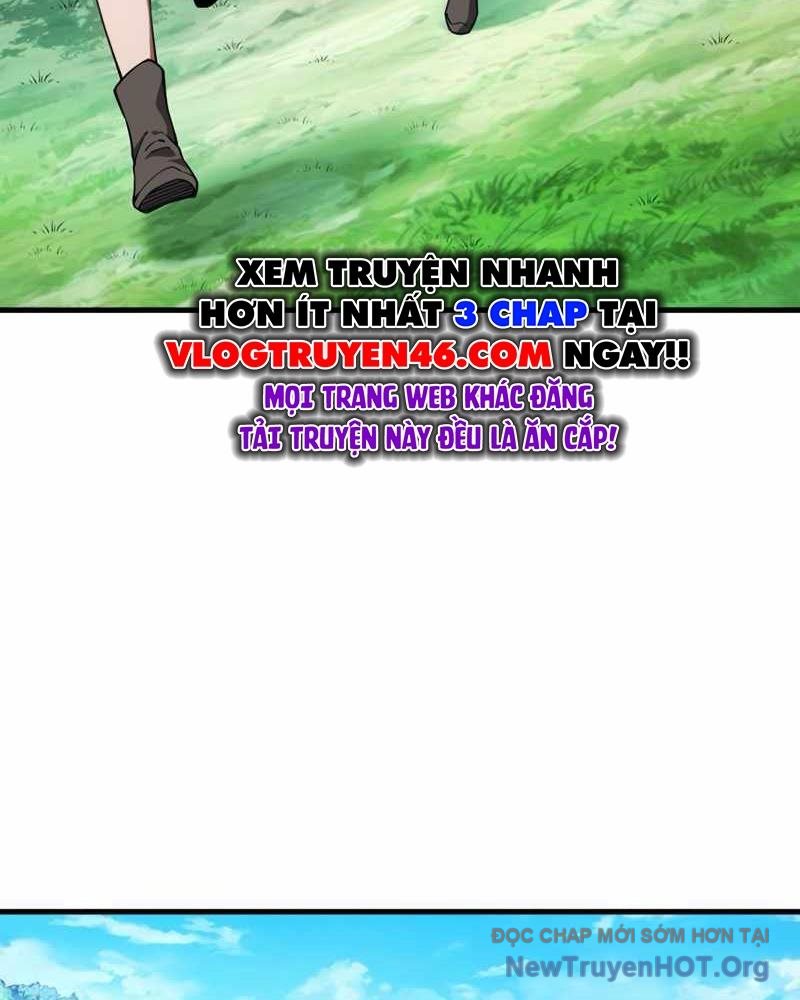 Kẻ Vượt Trội Từ Địa Giới Vô Địch Tại Trường Học chapter 1 - Trang 45