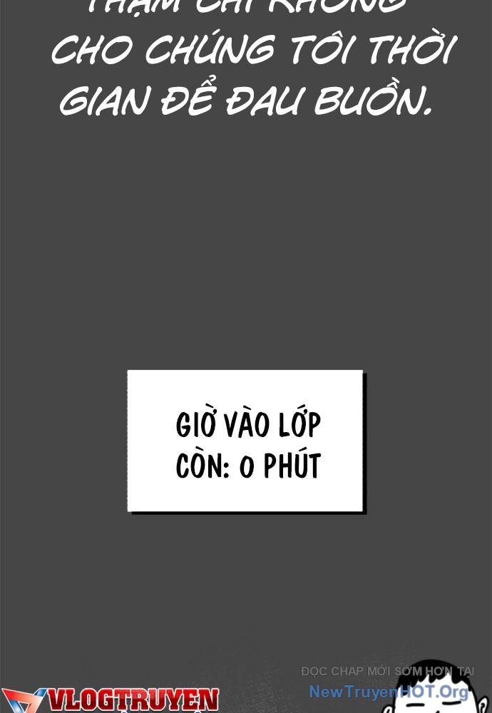 Tiết Học Sinh Tồn Thứ 44 chapter 10 - Trang 44