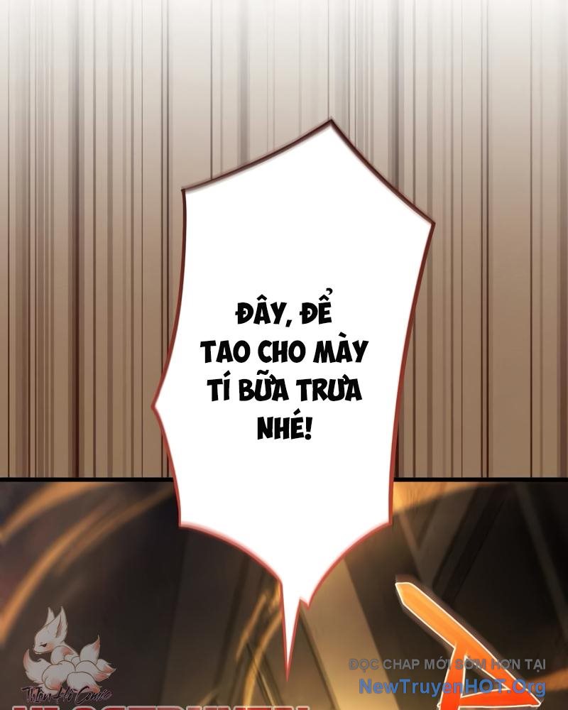 Kẻ Vượt Trội Từ Địa Giới Vô Địch Tại Trường Học chapter 3 - Trang 102