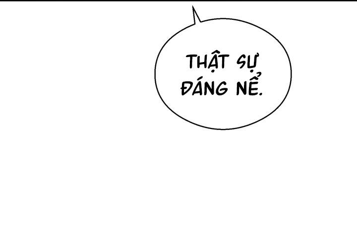 Hoàn Ác Vương Quyền Và Tự Do chapter 14 - Trang 23