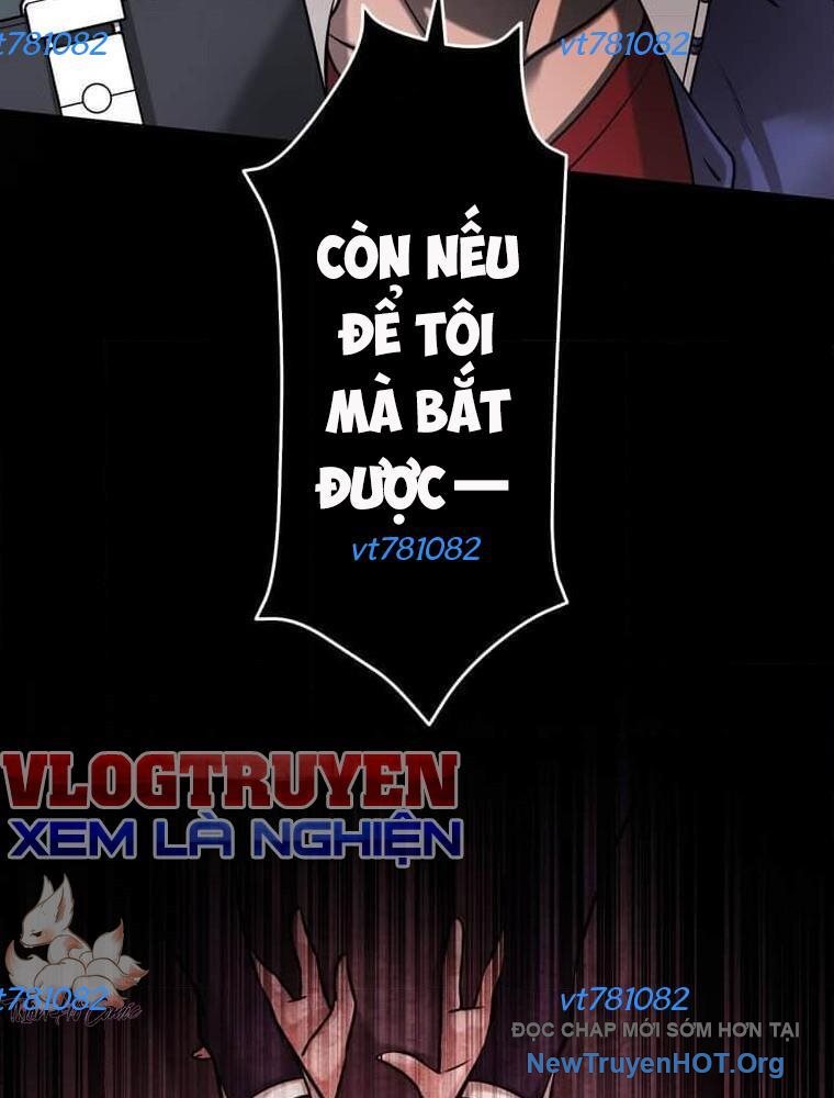 Giáo Viên ác Quỷ Saiko chapter 129 - Trang 6