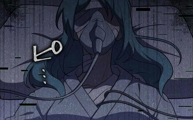 Hắc Ma Pháp Sư Kẻ Duy Nhất Trở Lại Quá Khứ Với Kỹ Năng Gian Lận Siêu Việt chapter 2 - Trang 336