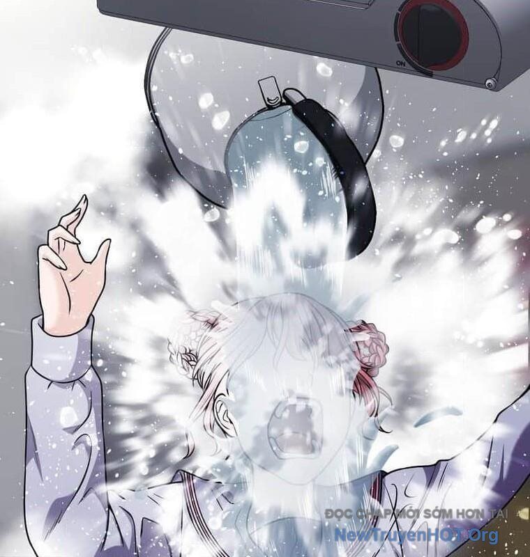 Giáo Viên ác Quỷ Saiko chapter 127 - Trang 29