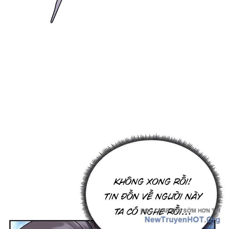 Hoạn Quan Tuyệt Luân chapter 27 - Trang 51