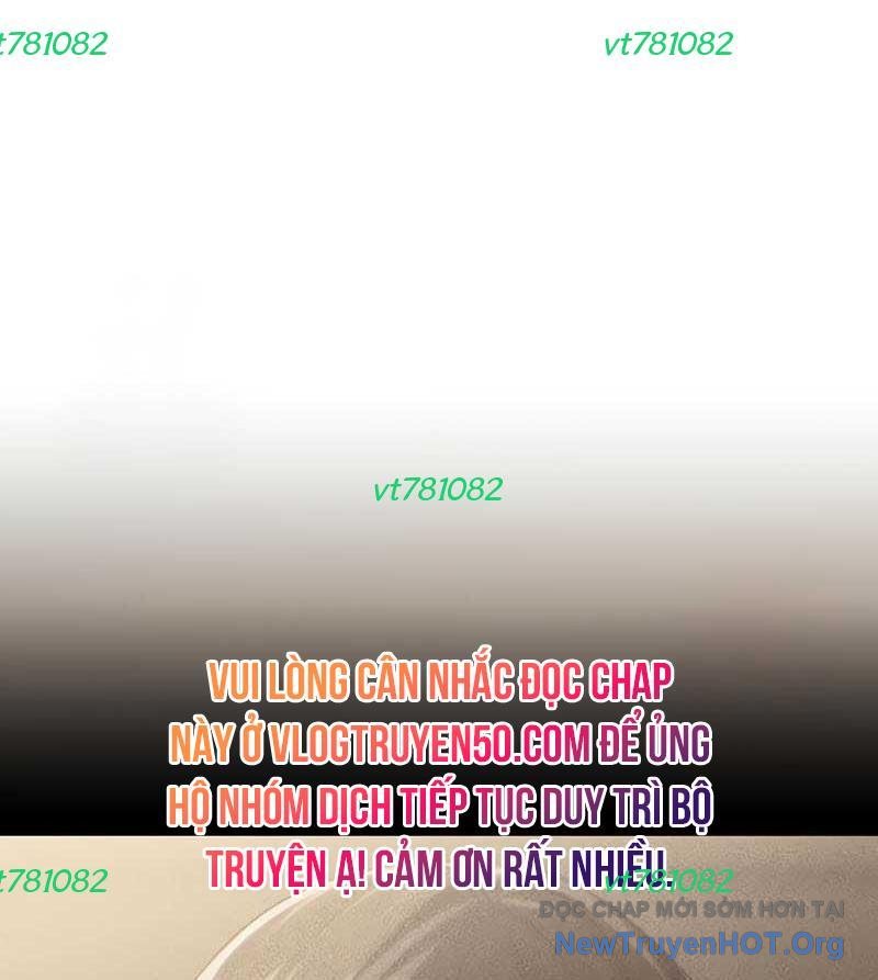 Nhật Kí Chuyển Việc chapter 18 - Trang 9