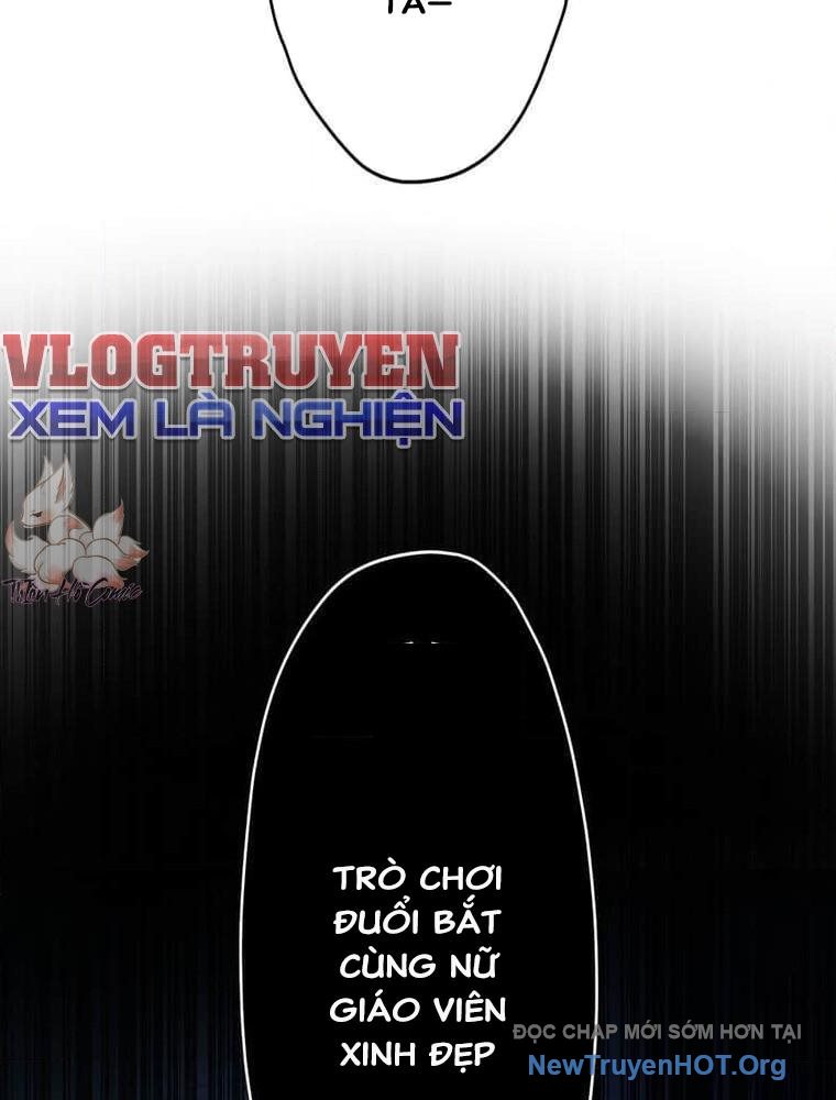 Giáo Viên ác Quỷ Saiko chapter 128 - Trang 147