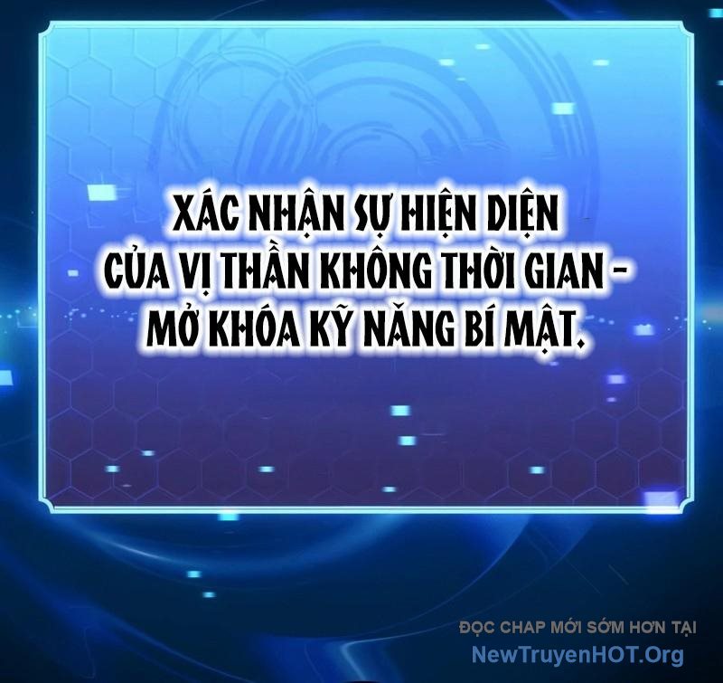 Hắc Ma Pháp Sư Kẻ Duy Nhất Trở Lại Quá Khứ Với Kỹ Năng Gian Lận Siêu Việt chapter 1 - Trang 232