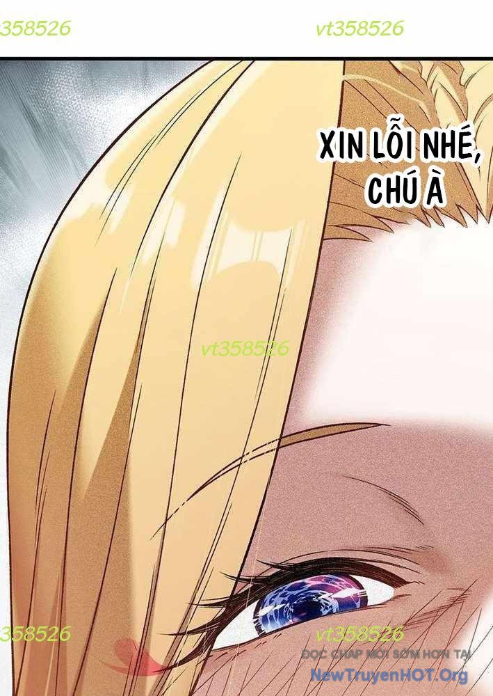 Lão Đại Trung Niên Không Danh chapter 9 - Trang 106