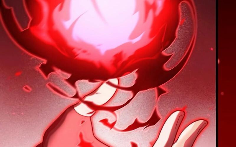 Hắc Ma Pháp Sư Kẻ Duy Nhất Trở Lại Quá Khứ Với Kỹ Năng Gian Lận Siêu Việt chapter 5 - Trang 108