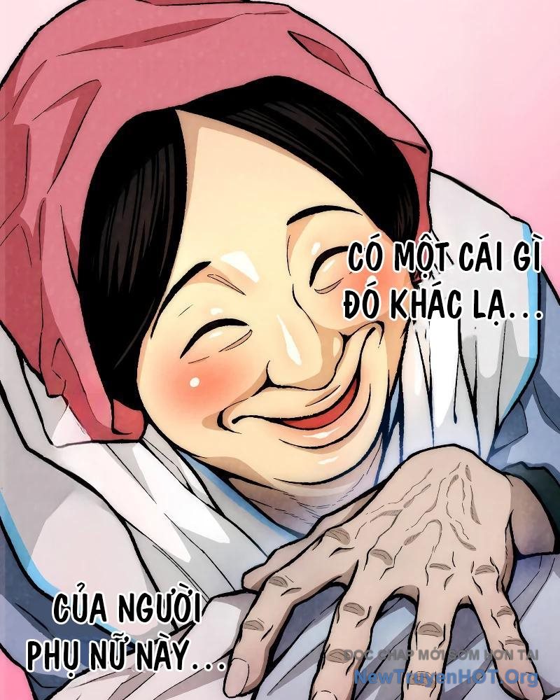 Làng Cười chapter 3 - Trang 86