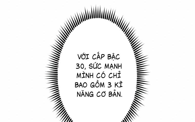 Hắc Ma Pháp Sư Kẻ Duy Nhất Trở Lại Quá Khứ Với Kỹ Năng Gian Lận Siêu Việt chapter 6 - Trang 91
