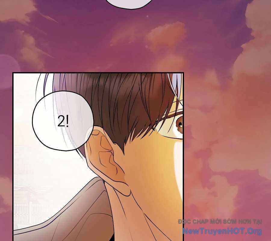 Kẻ Thống Trị Kịch Bản chapter 29 - Trang 126