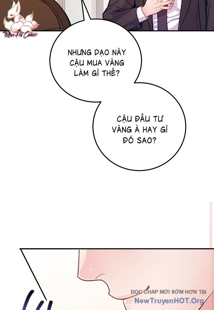 Không Gian Đặc Biệt Của Luật Sư Bình Dị chapter 1 - Trang 56