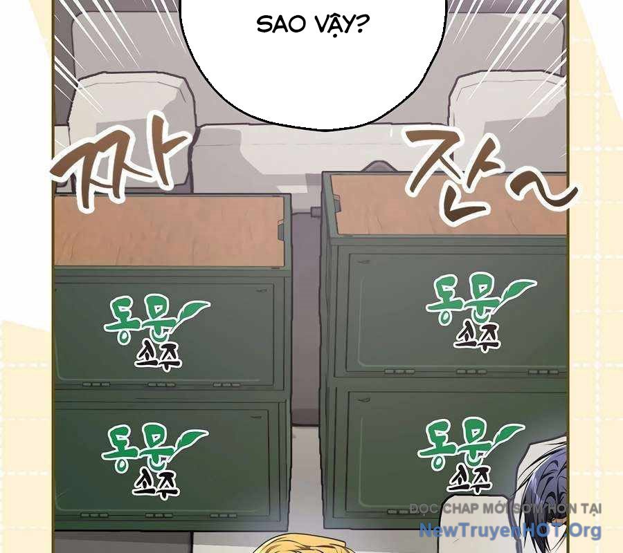 Kẻ Thống Trị Kịch Bản chapter 29 - Trang 154