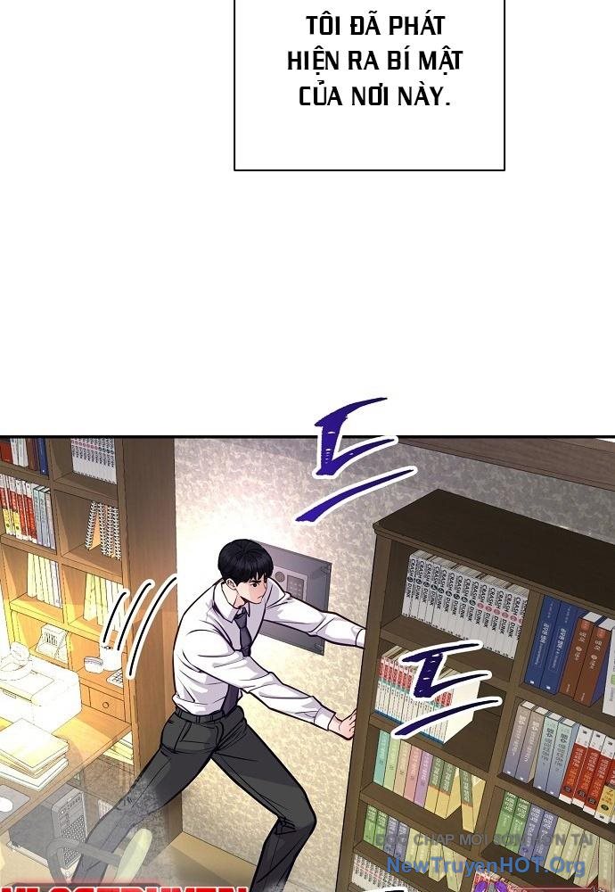 Không Gian Đặc Biệt Của Luật Sư Bình Dị chapter 1 - Trang 118