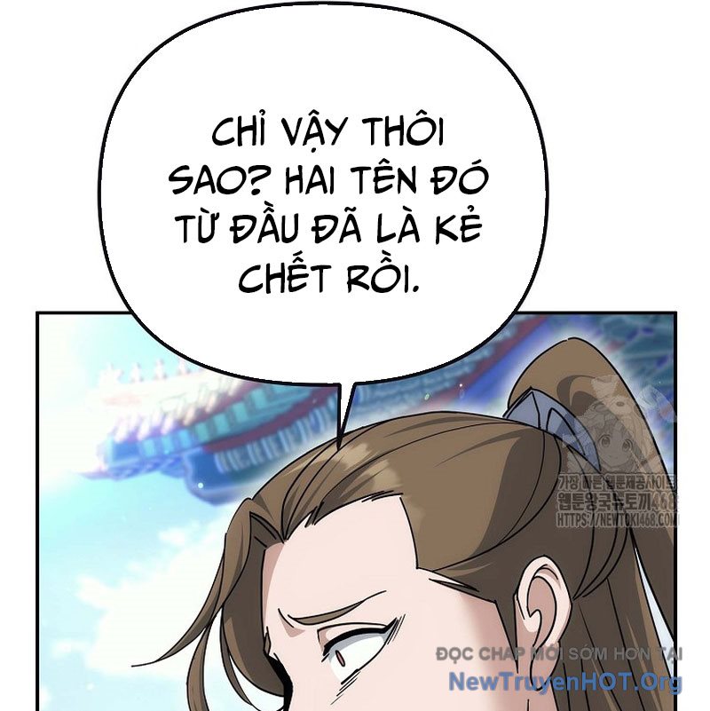 Hoạn Quan Tuyệt Luân chapter 27 - Trang 166