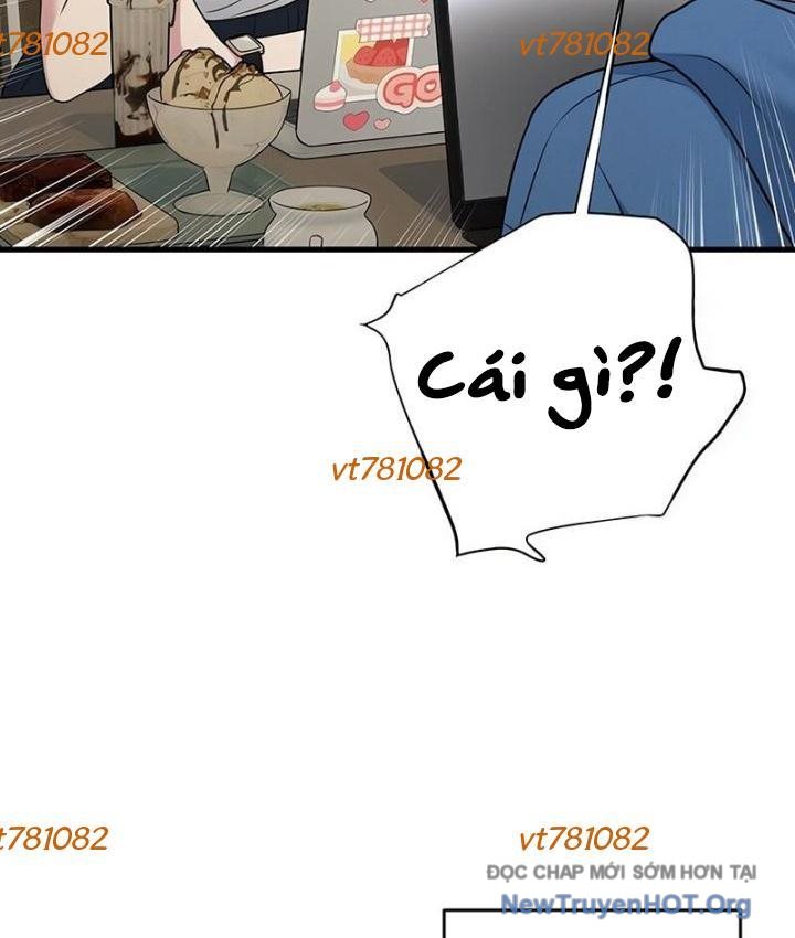 Nhật Kí Chuyển Việc Chap 15 - Next Chap 16