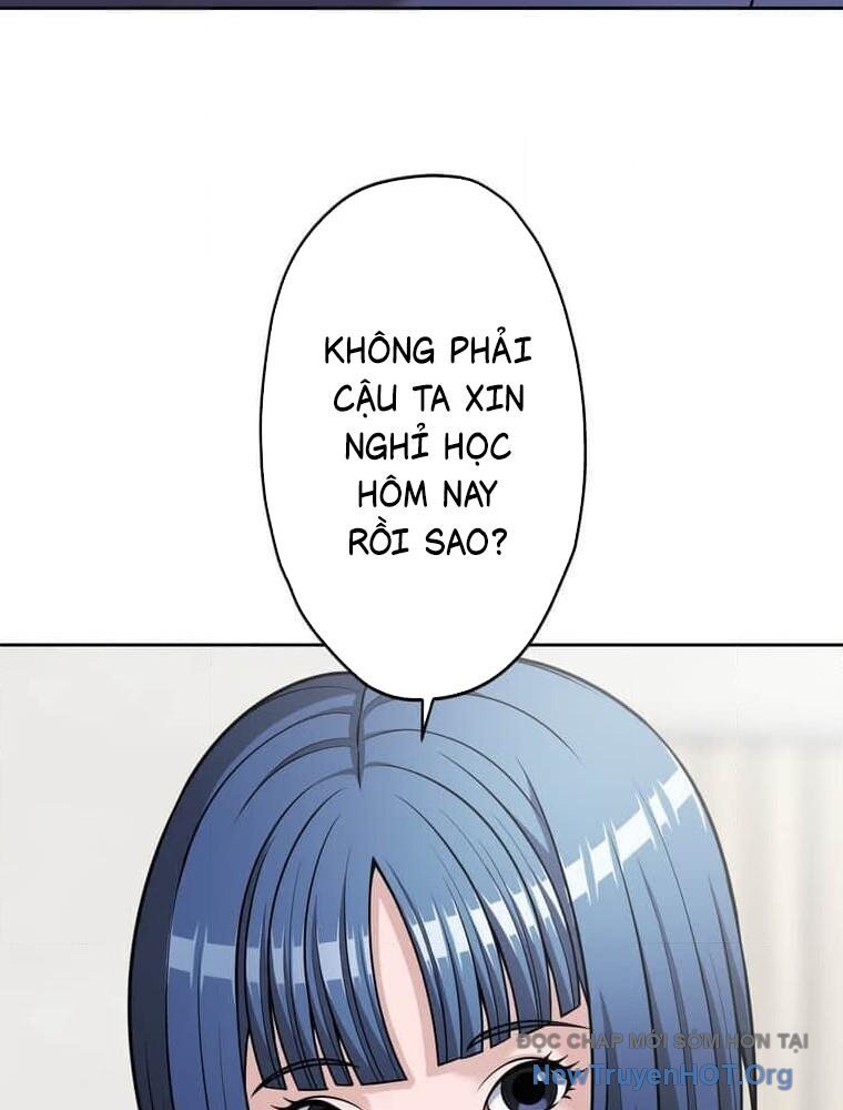 Giáo Viên ác Quỷ Saiko chapter 126 - Trang 115