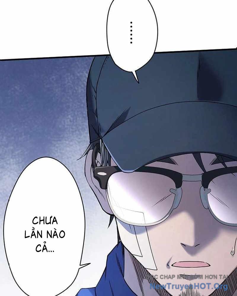 Lão Đại Trung Niên Không Danh chapter 1 - Trang 110