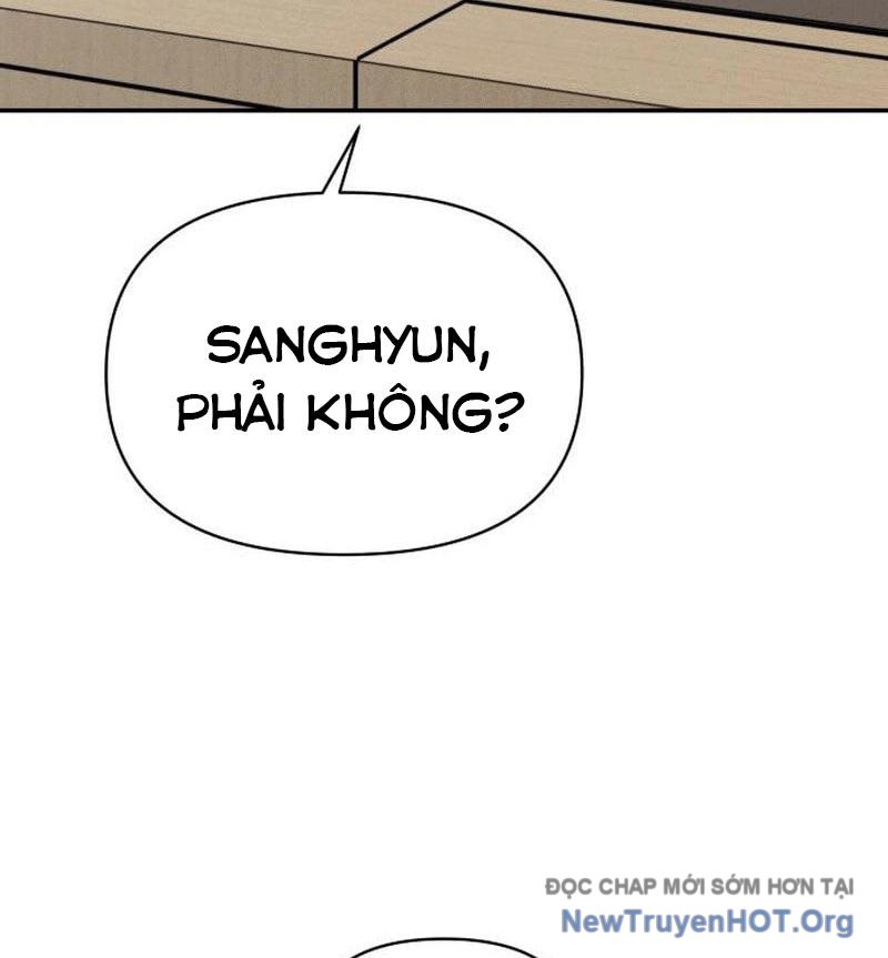 Hôm Nay Han Yoil Là Phụ Nữ chapter 2 - Trang 111
