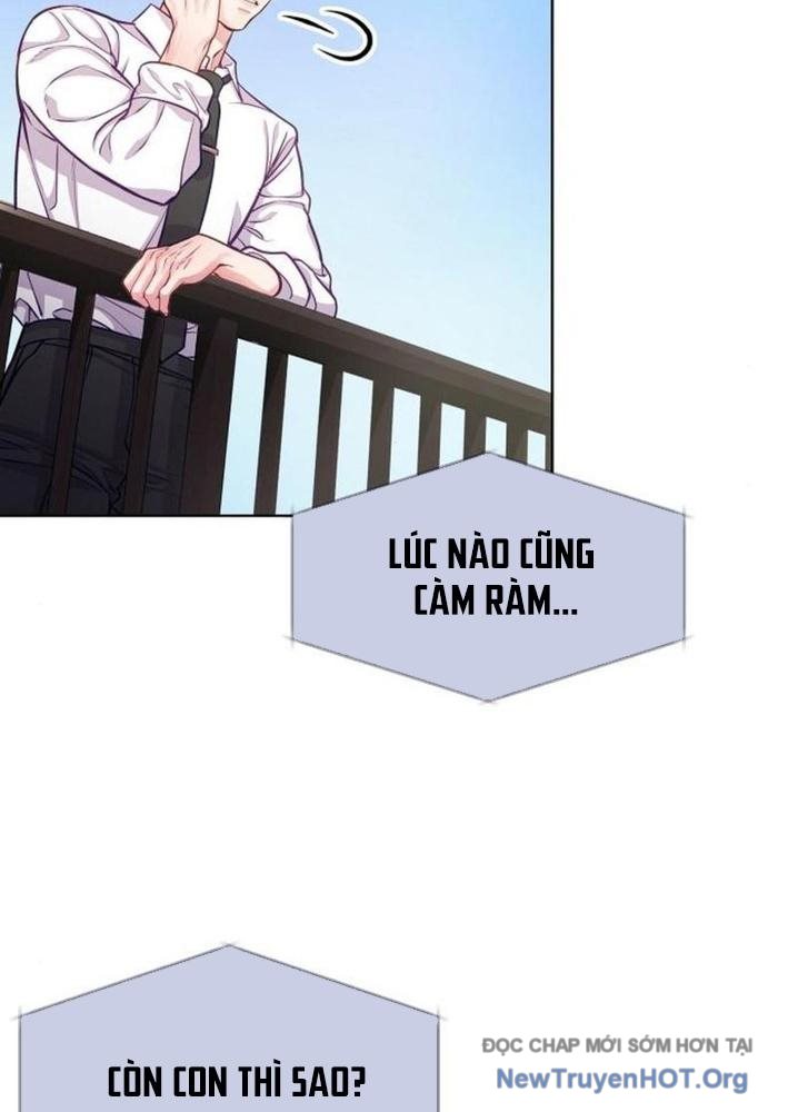 Không Gian Đặc Biệt Của Luật Sư Bình Dị chapter 3 - Trang 90