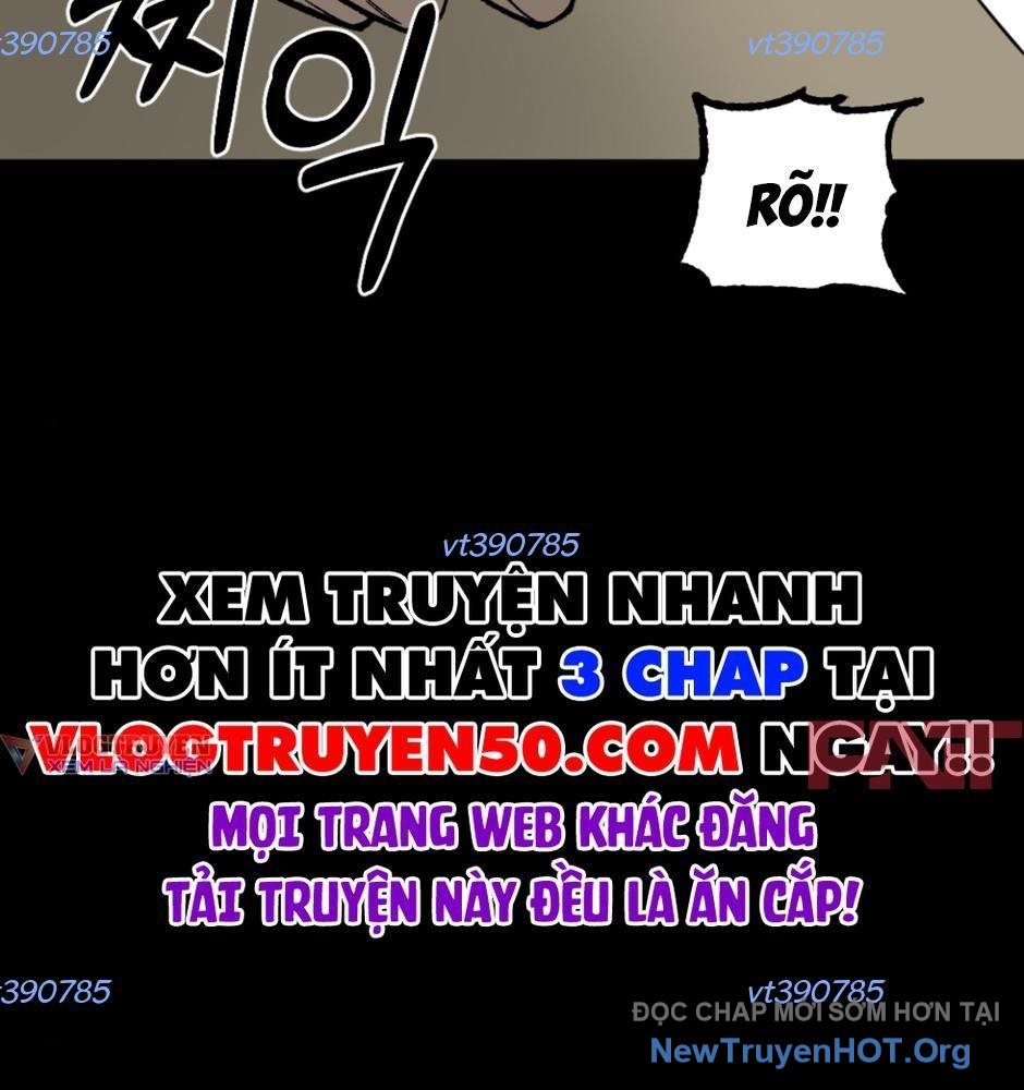 ROUND chapter 33 - Trang 77