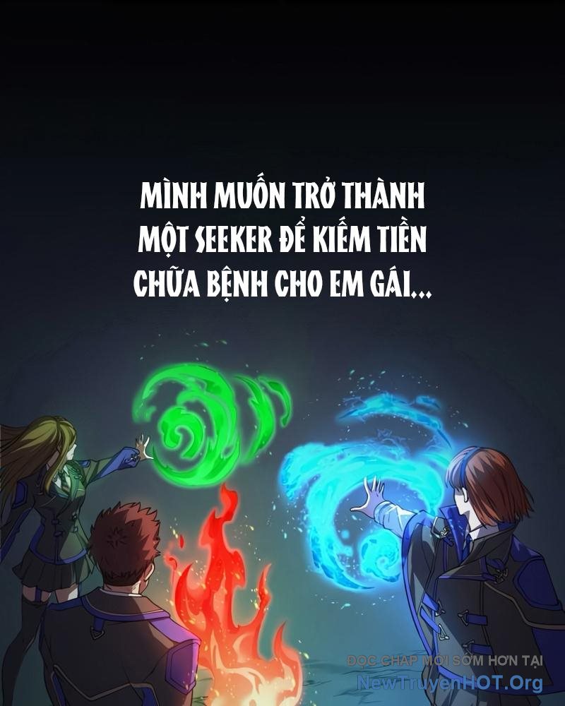 Kẻ Vượt Trội Từ Địa Giới Vô Địch Tại Trường Học chapter 6 - Trang 69