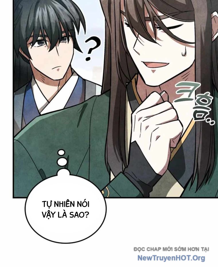 Sinh Tồn Như Một Bộ Khoái Ở Thế Giới Võ Lâm chapter 5 - Trang 123