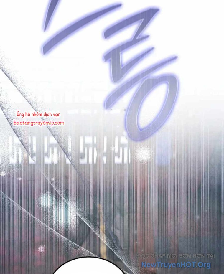 Sinh Tồn Như Một Bộ Khoái Ở Thế Giới Võ Lâm chapter 5 - Trang 149