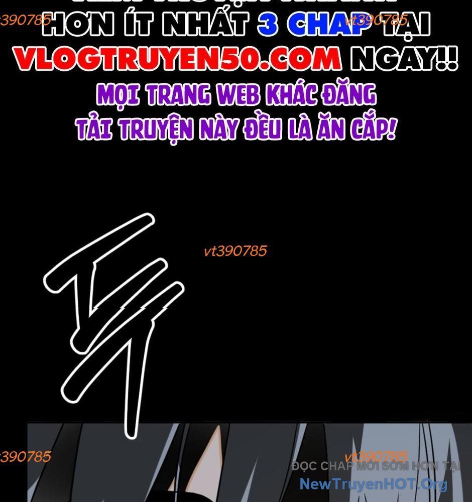 ROUND chapter 32 - Trang 68