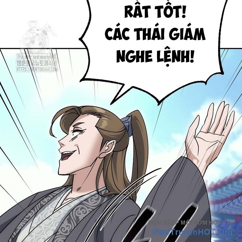 Hoạn Quan Tuyệt Luân chapter 27 - Trang 210