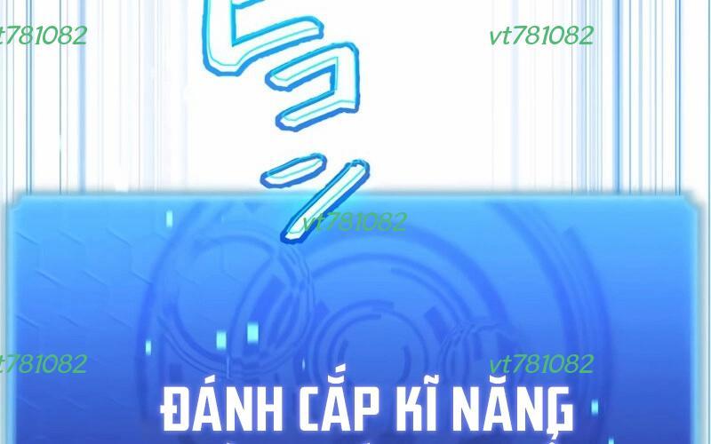 Hắc Ma Pháp Sư Kẻ Duy Nhất Trở Lại Quá Khứ Với Kỹ Năng Gian Lận Siêu Việt chapter 5 - Trang 168