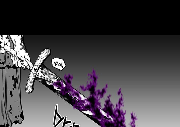 Hoàn Ác Vương Quyền Và Tự Do chapter 1 - Trang 116