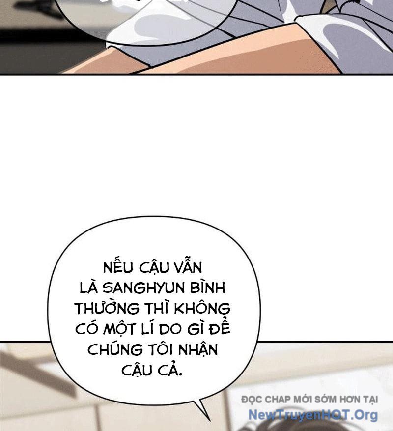 Hôm Nay Han Yoil Là Phụ Nữ chapter 2 - Trang 158