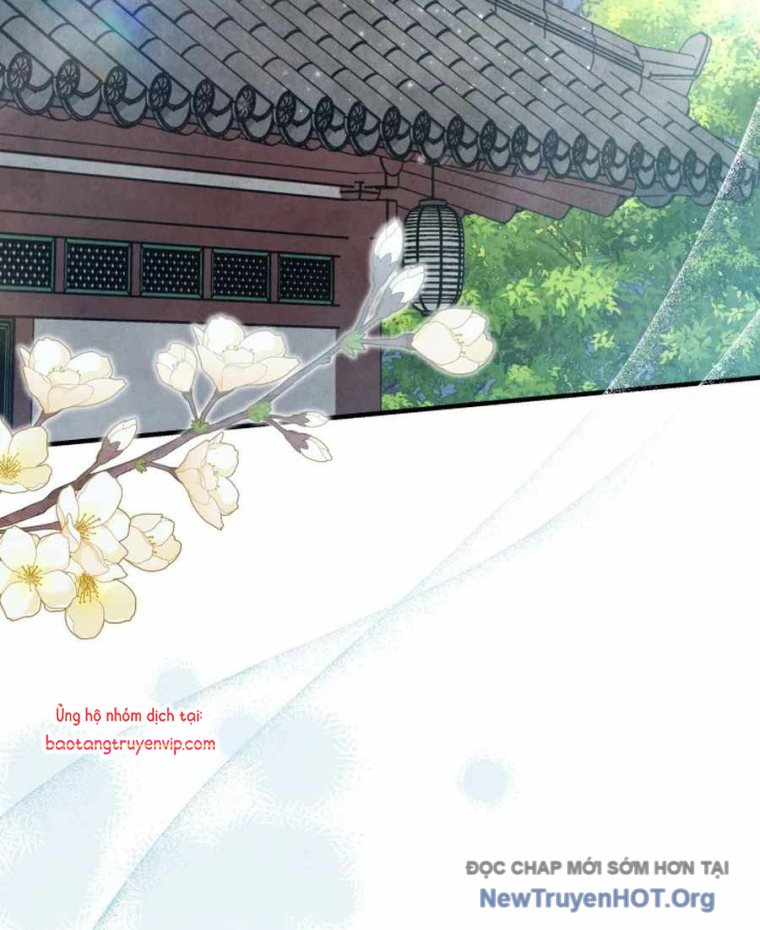 Sinh Tồn Như Một Bộ Khoái Ở Thế Giới Võ Lâm chapter 5 - Trang 96