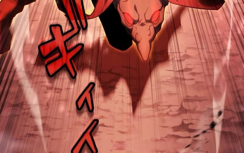 Hắc Ma Pháp Sư Kẻ Duy Nhất Trở Lại Quá Khứ Với Kỹ Năng Gian Lận Siêu Việt chapter 2 - Trang 359