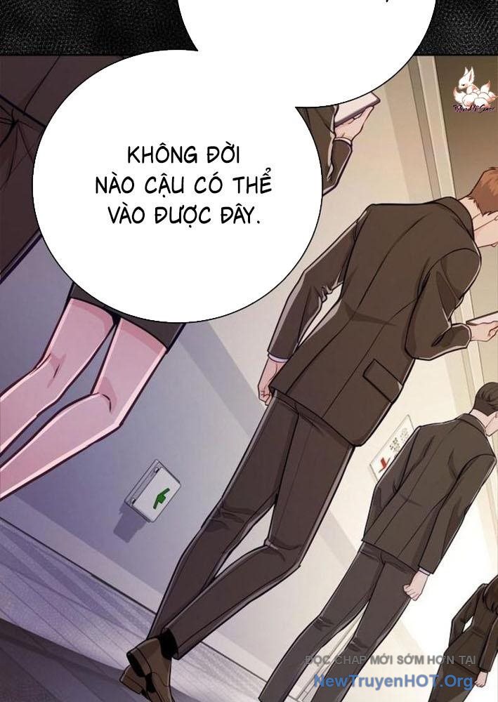 Không Gian Đặc Biệt Của Luật Sư Bình Dị chapter 5 - Trang 23