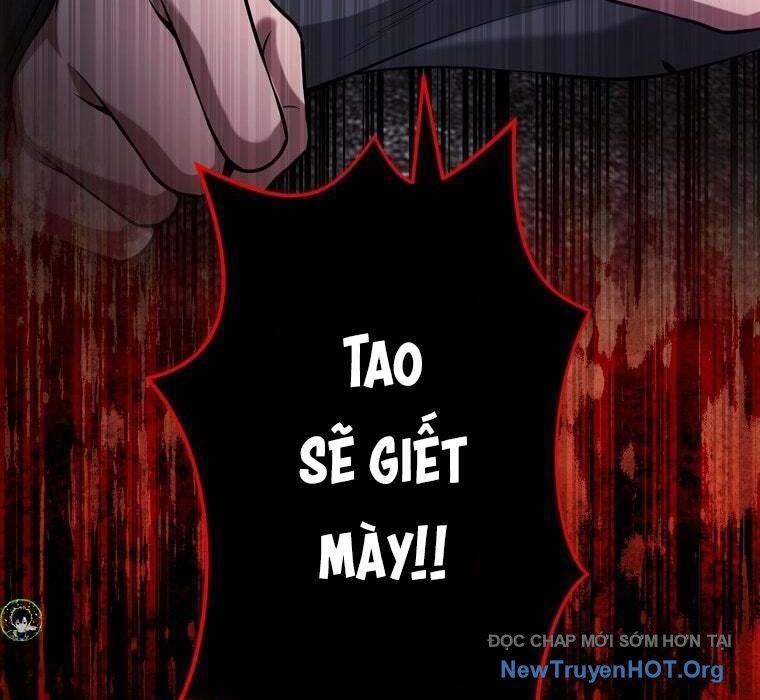 Giáo Viên ác Quỷ Saiko chapter 71 - Trang 196
