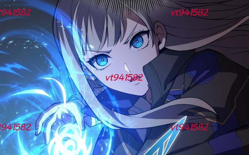 Kẻ Vượt Trội Từ Địa Giới Vô Địch Tại Trường Học chapter 5 - Trang 178