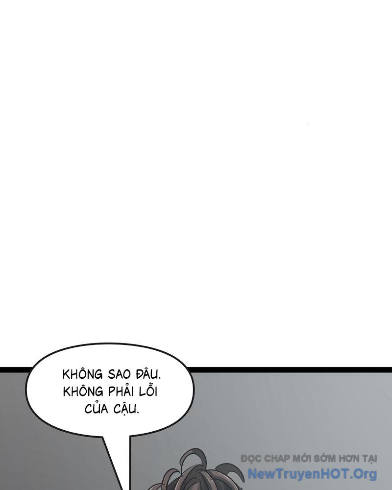 Tốc Độ Tử Thần chapter 15 - Trang 74
