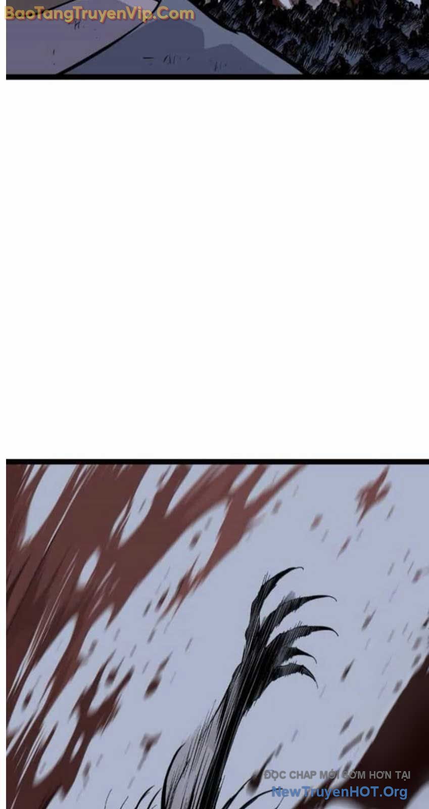 Sát Thần Tu La chapter 55 - Trang 103