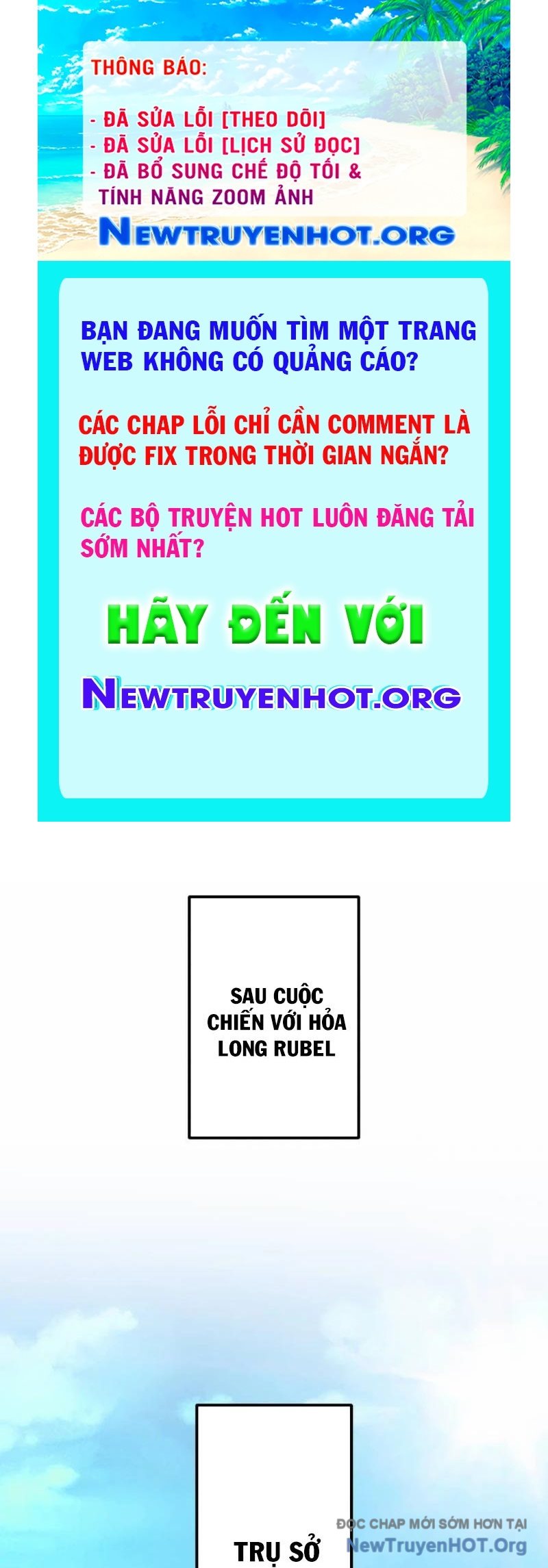 Tuyệt Thế Kiếm Thánh Hồi Quy chapter 17 - Trang 1